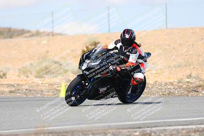 media/Mar-04-2023-TrackXperience (Sat) [[f3a86947c9]]/Group 1/session 3 turn 5/